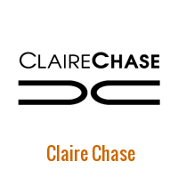 Claire Chase