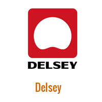 Delsey
