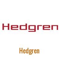 Hedgren