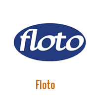 Floto