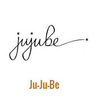 Ju-Ju-Be