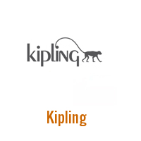 Kipling