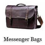Messenger Bags