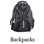 Backpacks