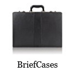 Briefcases