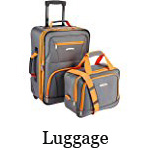 Luggage